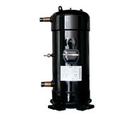 Компрессор спиральный C-SCP400H38A (R-410A, HBP)