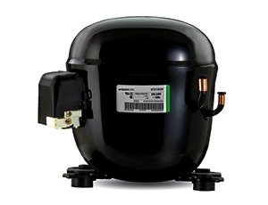 Компрессор поршневой EMBRACO ASPERA NT2178GK (R404A, LBP, СSR) Embraco Компрессор поршневой EMBRACO ASPERA NT2178GK (R404A, LBP, СSR) Embraco