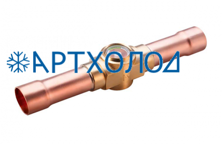 Cмотровое стекло SGP 28s N (014L0187R) Ридан Cмотровое стекло SGP 28s N (014L0187R) Ридан