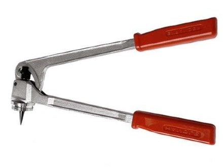 Труборасширитель рычажный CPS TLE601 без насадок