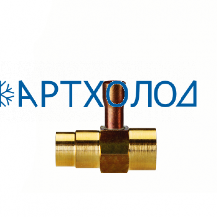 Смеситель потоков жидкость-газ LG 16-28 (069G4003R) Ридан Смеситель потоков жидкость-газ LG 16-28 (069G4003R) Ридан
