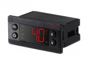 Контроллер Danfoss ERC 112C (080G3202) Контроллер Danfoss ERC 112C (080G3202)