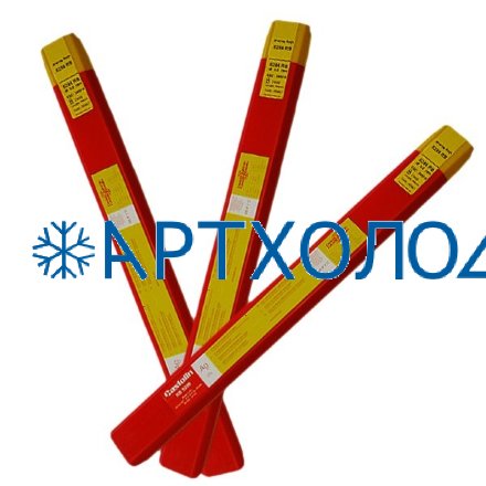 Припой Castolin RB 5280 д.2,0мм, упак.75 прутков Castolin Припой Castolin RB 5280 д.2,0мм, упак.75 прутков Castolin