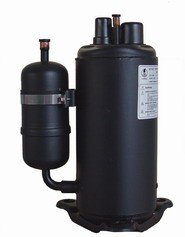 Компрессор ротационный QXR-33E (R-22, HBP) Lanhai Компрессор ротационный QXR-33E (R-22, HBP) Lanhai