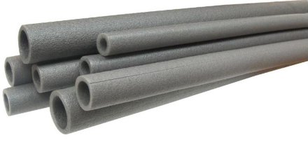 Изоляция Thermaflex (ТермаЭко) 6х18 (2м) 