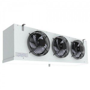 Воздухоохладитель AGL352BS ALFA-LAVAL Alfa Laval Воздухоохладитель AGL352BS ALFA-LAVAL Alfa Laval
