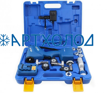 Электрическая аккумуляторная разбортовка Value VET-19-S Электрическая аккумуляторная разбортовка Value VET-19-S