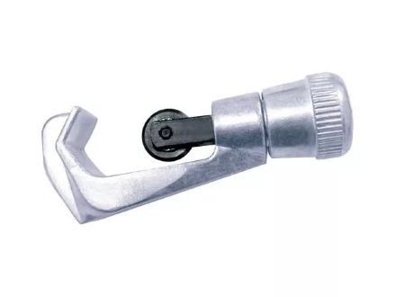 Труборез FavorCool CT-273 (3 - 19 мм) Труборез FavorCool CT-273 (3 - 19 мм)