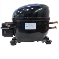 Компрессор поршневой QM50U (R-290, LBP)