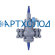 Сервоприводный клапан с пилотным управлением после себя OPRV-1N DN40 (соленоид на открытие) Dofun