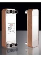 Теплообменник пластинчатый паяный B3-095B-130-3,0-H (021B9078) Danfoss Теплообменник пластинчатый паяный B3-095B-130-3,0-H (021B9078) Danfoss