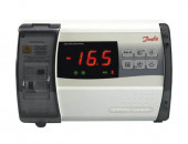 Контроллер Danfoss Optyma Control AK-RC 111 (080Z3220) Контроллер Danfoss Optyma Control AK-RC 111 (080Z3220)