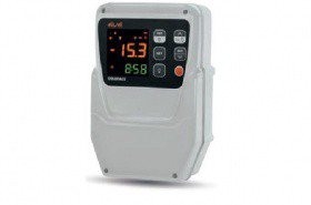 EWRC - 500 NT для холодильной камеры Eliwell EWRC - 500 NT для холодильной камеры Eliwell