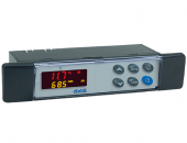 Контроллер Dixell IC260L (24 В)