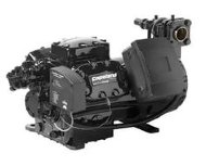 Компрессор 6MK-50X STREAM (R-134a, R-404A, R-407C, R-22 L/M/HBP) Компрессор 6MK-50X STREAM (R-134a, R-404A, R-407C, R-22 L/M/HBP)