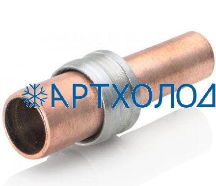 Комплект удлинителей LOKRING 6 NAV Vulkan Lokring