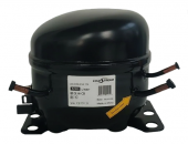 Компрессор поршневой ColdStream CS43YG (R600a, LBP)