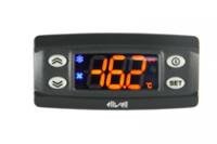 Микропроцессор ID 974 PLUS + 2 датчика NTC