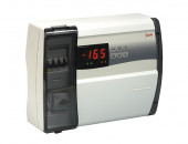 Контроллер Danfoss Optyma Control AK-RC 113 (080Z3226) Контроллер Danfoss Optyma Control AK-RC 113 (080Z3226)