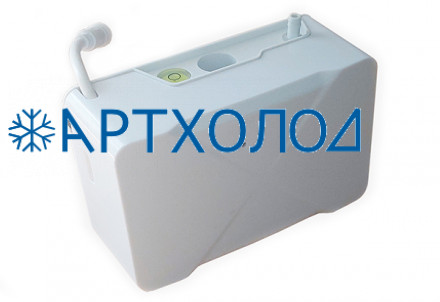 Дренажный насос Sikelan MD-WPD-50 Дренажный насос Sikelan MD-WPD-50