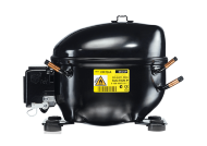 Компрессор поршневой Secop HMK80AA (R600a, LBP) Компрессор поршневой Secop HMK80AA (R600a, LBP)