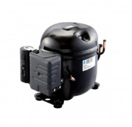 Компрессор поршневой AE4460E-FZ1B (R22, HBP) Tecumseh Компрессор поршневой AE4460E-FZ1B (R22, HBP) Tecumseh