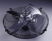 Вентилятор осевой ZIEHL-ABEGG FB050-6EK.4F.V4P Вентилятор осевой ZIEHL-ABEGG FB050-6EK.4F.V4P