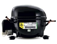 Компрессор поршневой EMBRACO ASPERA EMT6170Z (R134a, HBP) Компрессор поршневой EMBRACO ASPERA EMT6170Z (R134a, HBP)