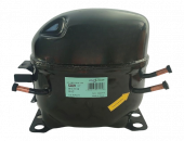 Компрессор поршневой ColdStream CS43HL (R134a, LBP) Компрессор поршневой ColdStream CS43HL (R134a, LBP)
