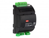 Контроллер Danfoss EKE 1B (080G5350) Контроллер Danfoss EKE 1B (080G5350)