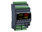 Контроллер Dixell IC261D (24 В)