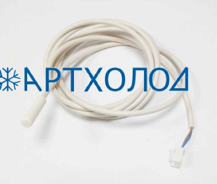 Датчик температуры м/к Атлант (3069)(М2020) Датчик температуры м/к Атлант (3069)(М2020)
