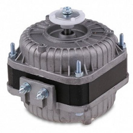 Микродвигатель YZF 10-20 Weiguang