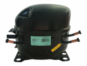 Компрессор поршневой ColdStream CS77HL (R134a, LBP) Компрессор поршневой ColdStream CS77HL (R134a, LBP)