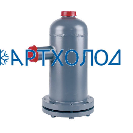 Картриджный фильтр CFVD DN32  Dofun