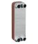 Теплообменник пластинчатый паяный B3-210-60-3,0-H  (021B9706) Danfoss