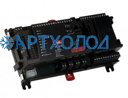 Устройство мониторинга Danfoss AK-LM 350 (080Z0176) Устройство мониторинга Danfoss AK-LM 350 (080Z0176)