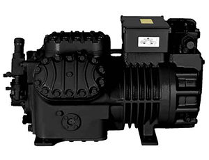 Компрессор поршневой BS-SH-6L25-110E (LBP) Belief Компрессор поршневой BS-SH-6L25-110E (LBP) Belief