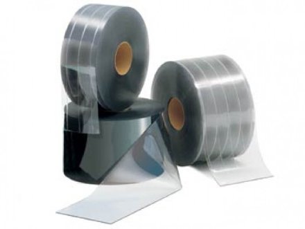 Пленка сверхморозостойкая 200*2 (-50С ... +30С) EXTRUFLEX (Франция) Ref 106-200 Extruflex Пленка сверхморозостойкая 200*2 (-50С ... +30С) EXTRUFLEX (Франция) Ref 106-200 Extruflex