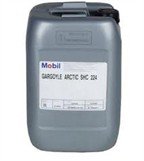 Масло MOBIL ZERICE S 100 Mobil Масло MOBIL ZERICE S 100 Mobil