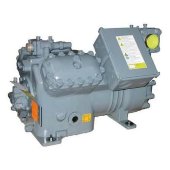 Компрессор D4SL-150X (R-404A, R-507, R-134a, R-22 LBP)