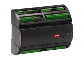 Контроллер Danfoss EKE 400 (080G5006) Контроллер Danfoss EKE 400 (080G5006)