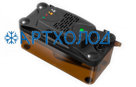 Дренажный насос Sikelan MD-TPN-22-230H Дренажный насос Sikelan MD-TPN-22-230H