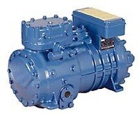 Компрессор A07-6Y (R-404A, R-507, R-134a, R-407C MBP) Frascold