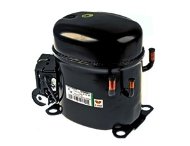 Компрессор поршневой EMBRACO ASPERA T6220GK (R404A, MBP, HBP) Компрессор поршневой EMBRACO ASPERA T6220GK (R404A, MBP, HBP)