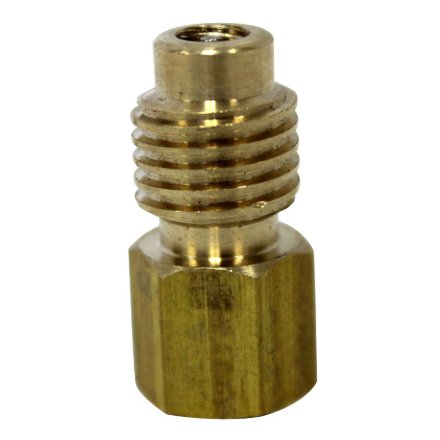 Адаптер 82634-М Mastercool Адаптер 82634-М Mastercool