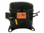 Компрессор поршневой ColdStream CS14K (R404A, LBP) Компрессор поршневой ColdStream CS14K (R404A, LBP)