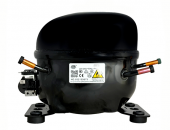 Компрессор поршневой Wansheng QM80U (R290, LBP)