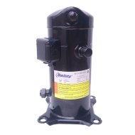 Компрессор спиральный BS-СL-410X-E3SG (R-404a, LBP) Компрессор спиральный BS-СL-410X-E3SG (R-404a, LBP)