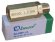 Дифференциальный обратный клапан BC-ORV-1,5 3/8” MF Becool